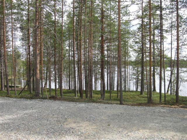 Rantakelo Cottage Meskusvaara Room photo